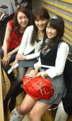 おなかすいたな 吉田有希 カラフルdays おなかすいたな 吉田有希 カラフルdays