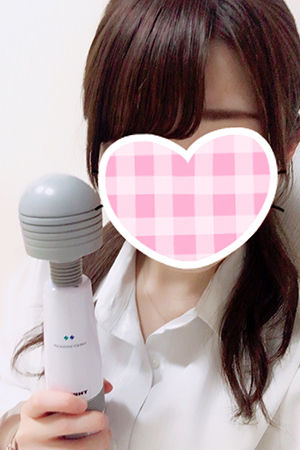僕の妹ふゆちゃん