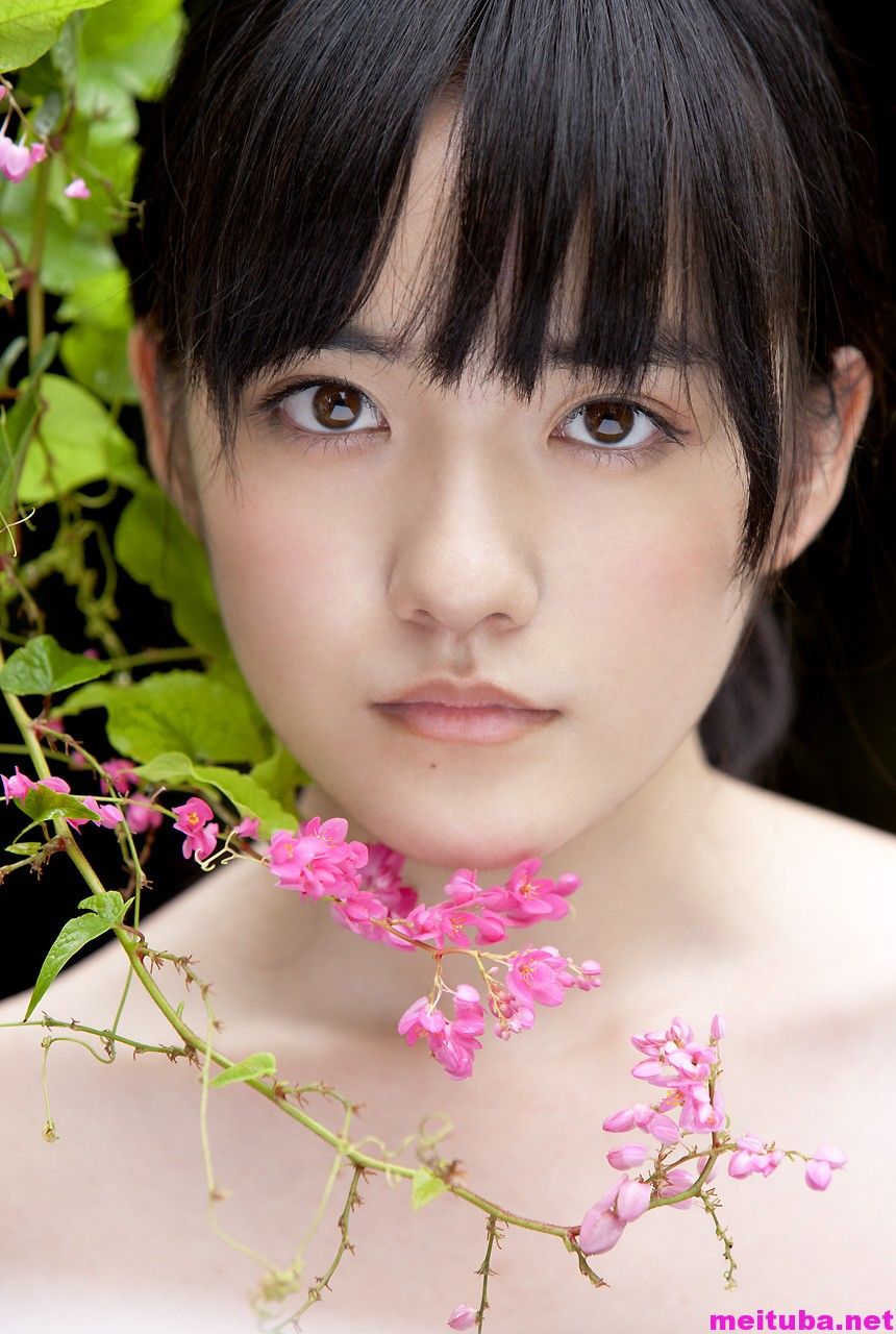 小島藤子の厳選画像 厳選 美女画像 小島藤子の厳選画像 厳選 美女画像