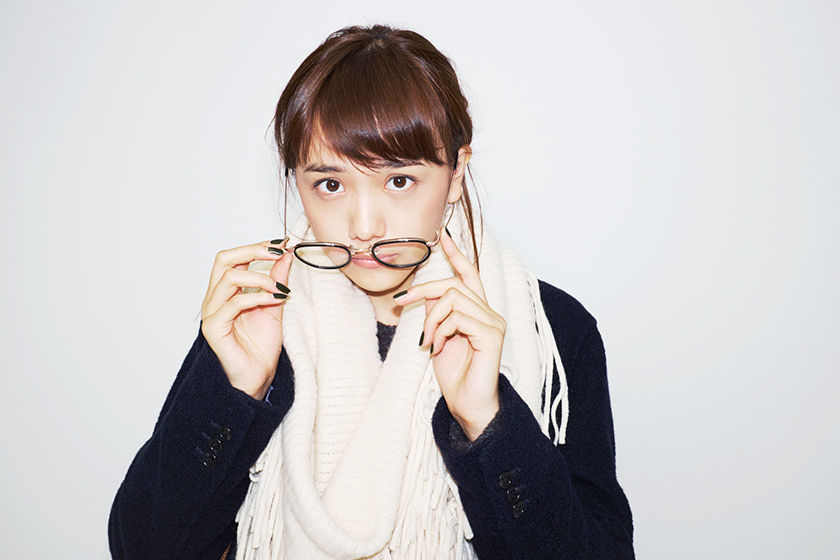 松井愛莉の厳選画像 厳選 美女画像 松井愛莉の厳選画像 厳選 美女画像