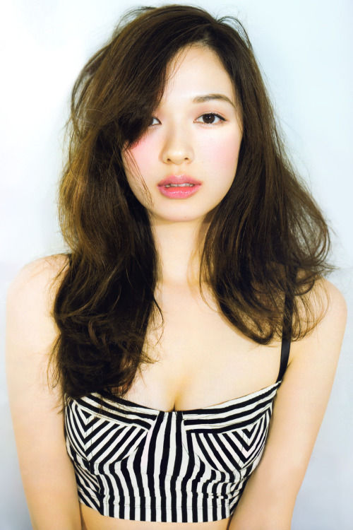 森絵梨佳の厳選画像 厳選 美女画像 森絵梨佳の厳選画像 厳選 美女画像