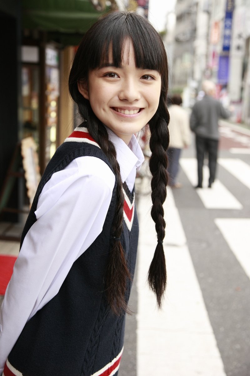 小島藤子の厳選画像 厳選 美女画像