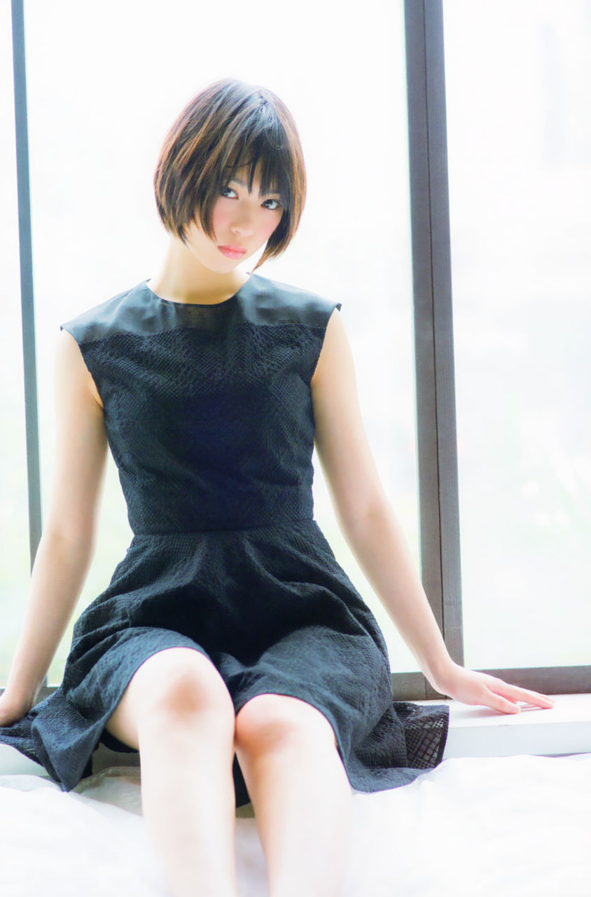 森川葵の厳選画像 厳選 美女画像 森川葵の厳選画像 厳選 美女画像
