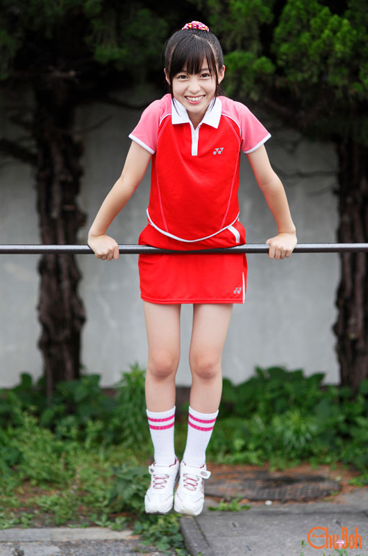 橋本環奈の厳選画像 奇跡の1枚 厳選 美女画像 橋本環奈の厳選画像 奇跡の1枚 厳選 美女画像