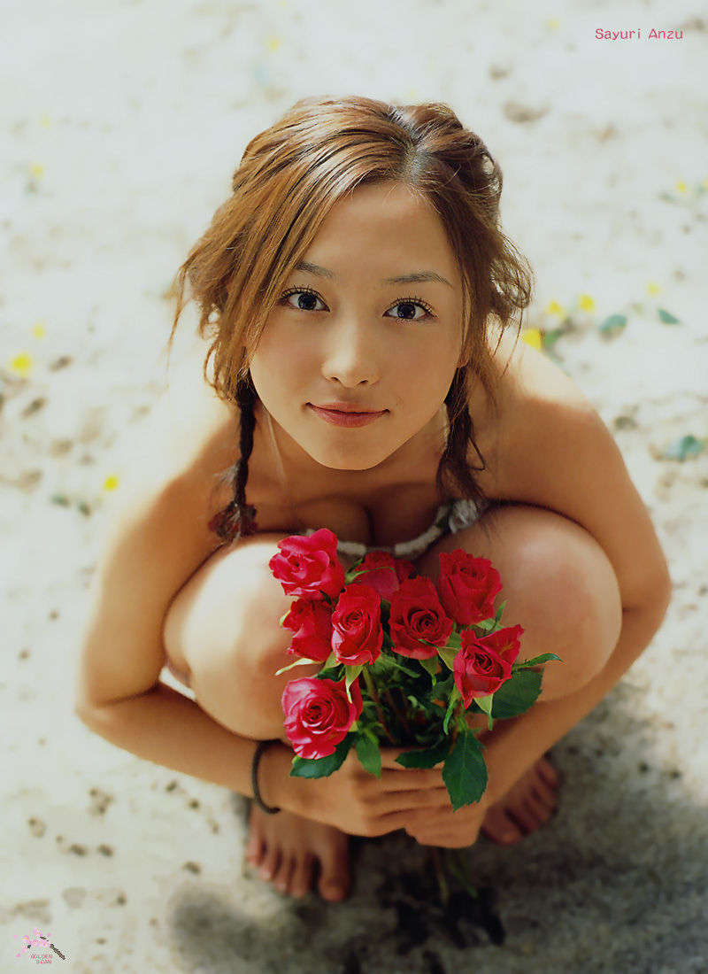 杏さゆりの厳選画像 : 厳選！美女画像