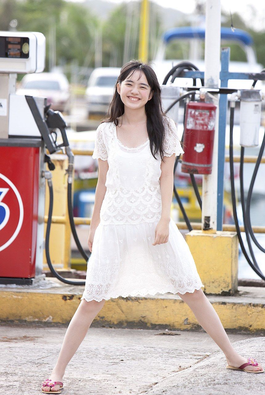 小島藤子の厳選画像 厳選 美女画像 小島藤子の厳選画像 厳選 美女画像