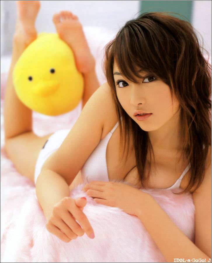 杏さゆりの厳選画像 : 厳選！美女画像