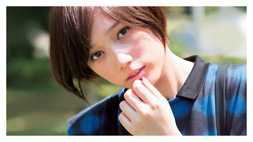 本田翼の厳選画像 厳選 美女画像