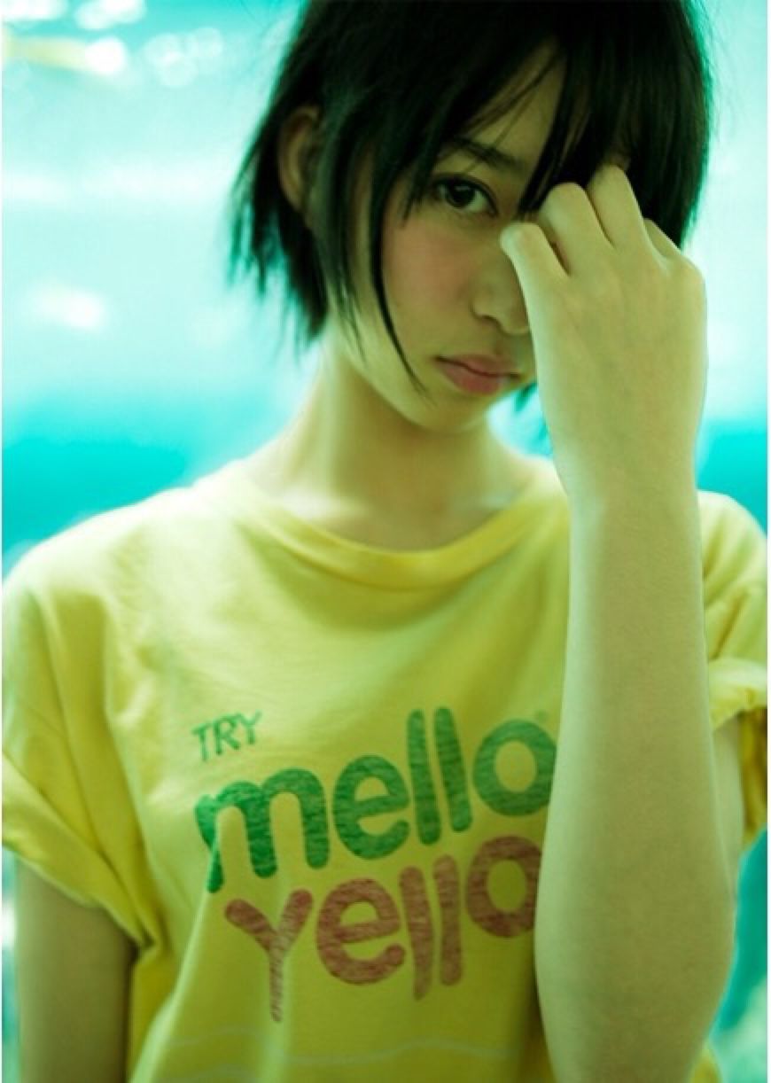 森川葵の厳選画像 厳選 美女画像 森川葵の厳選画像 厳選 美女画像