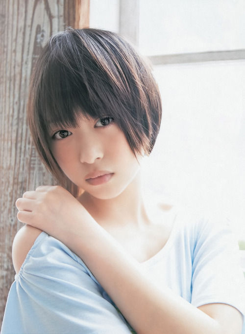 森川葵の厳選画像 厳選 美女画像 森川葵の厳選画像 厳選 美女画像