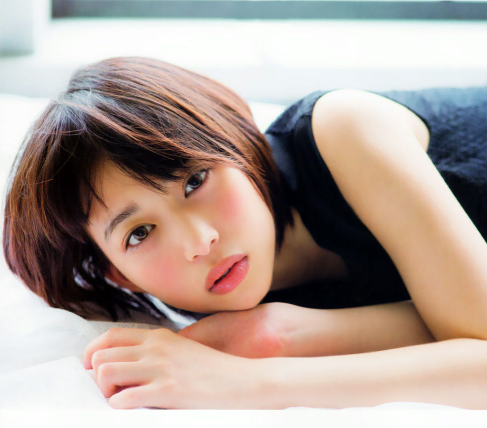 森川葵の厳選画像 厳選 美女画像 森川葵の厳選画像 厳選 美女画像