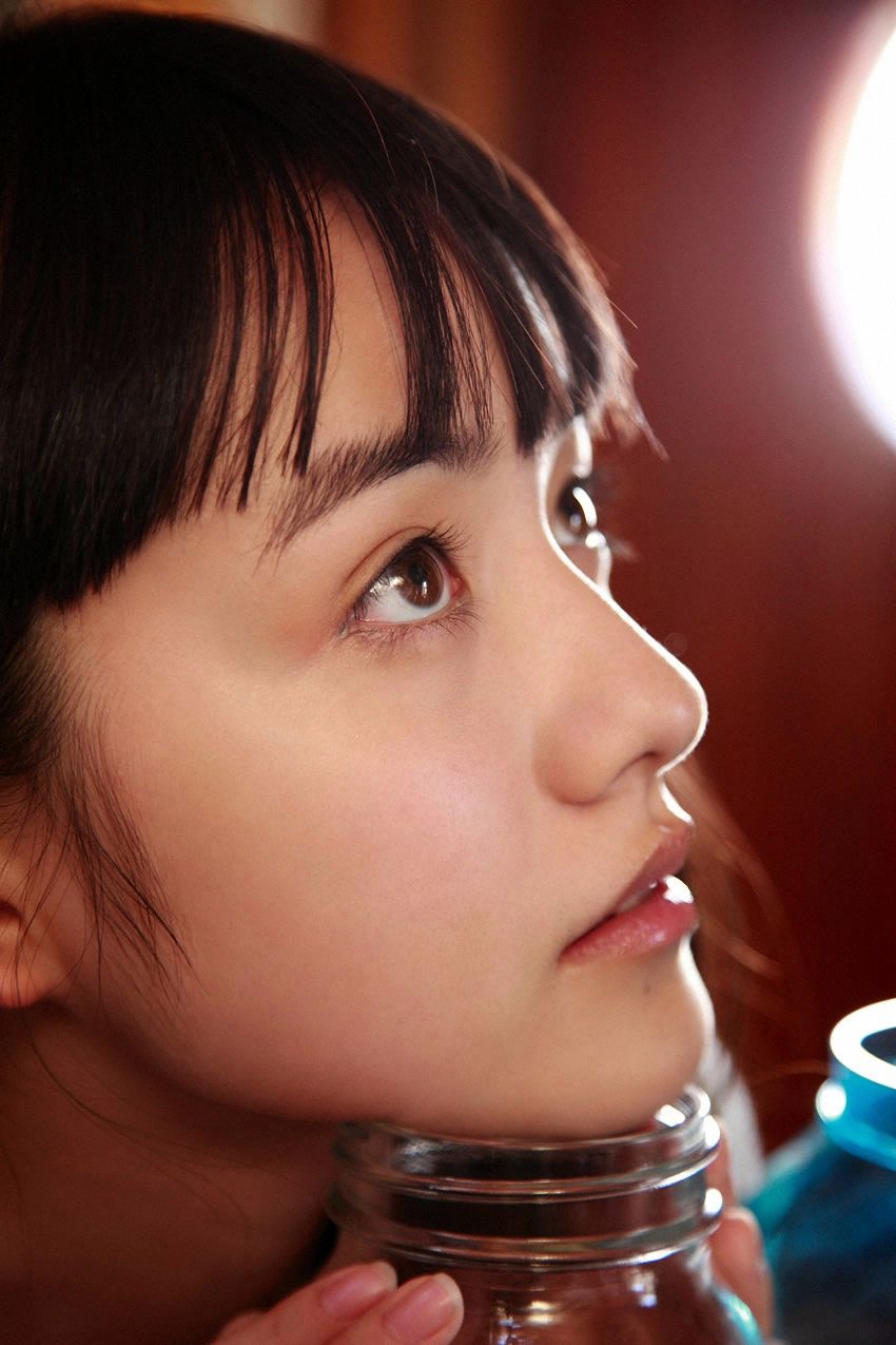 小島藤子の厳選画像 厳選 美女画像 小島藤子の厳選画像 厳選 美女画像
