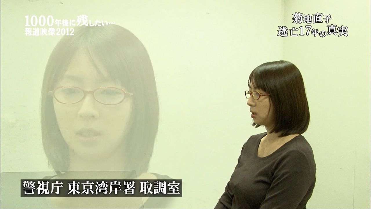 酒井若菜のおっぱいデカすぎやろｗｗｗｗｗ 画像有 ｅ速