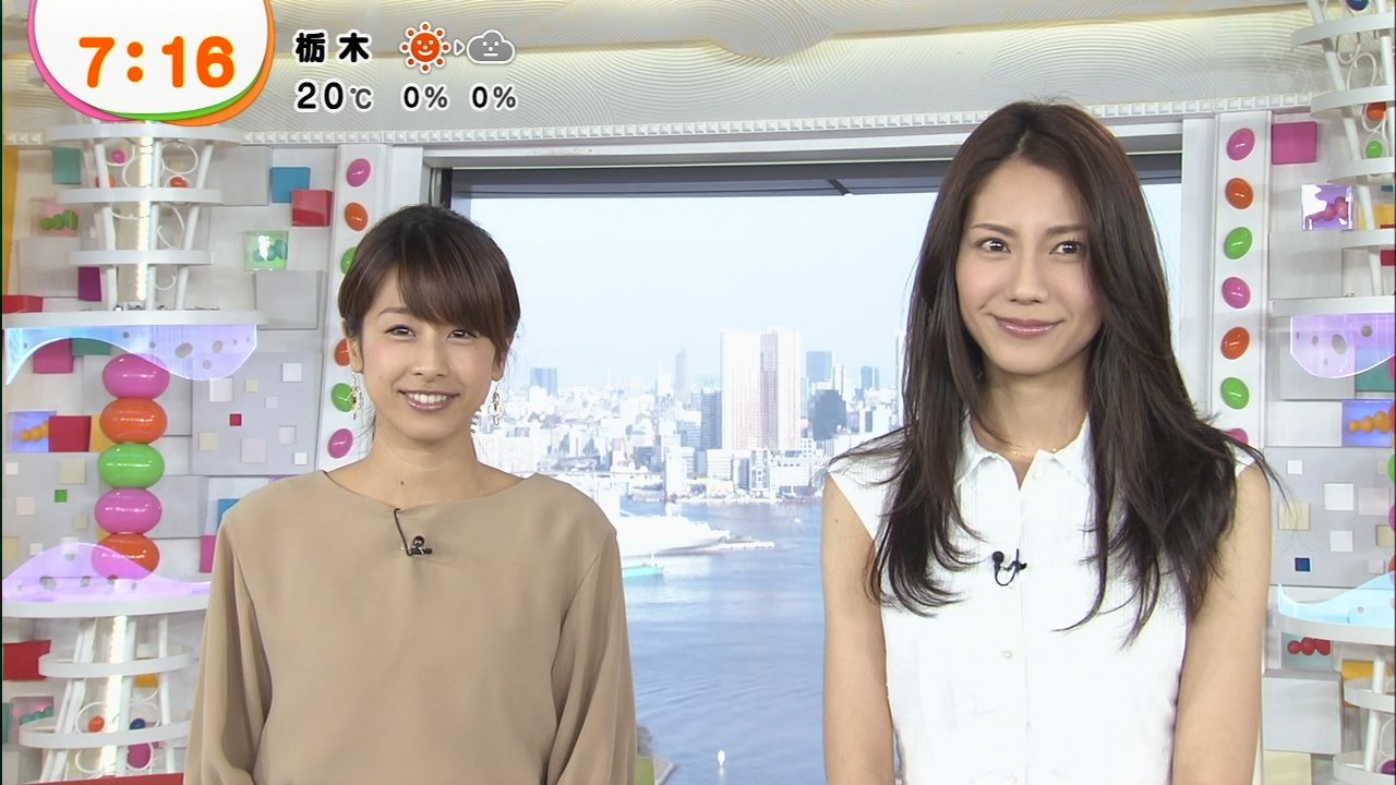 松下奈緒の顔のデカさが異常すぎる 画像有 e速 松下奈緒の顔のデカさが異常すぎる 画像有 e速