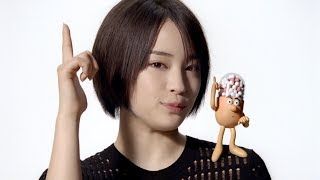 広瀬すずと浜辺美波と全盛期の長澤まさみ、内田有紀、指原莉乃、広末涼子の中で1番可愛かったのって誰なの?
