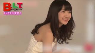 【速報】 AKB48姉妹グループルーキーメンバー『Popteen』 誌面出演権争奪イベント 開催 キタ ━━━━(゚∀゚)━━━━!!