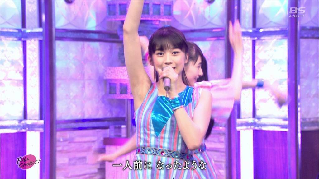 モーニング娘 牧野真莉愛ちゃんの腋の処理wwwwww アイドルとグラドルと水着と画像 モーニング娘 牧野真莉愛ちゃんの腋の処理wwwwww アイドルとグラドルと水着と画像