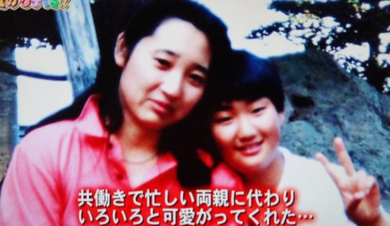 若い頃の壇蜜が可愛すぎる アイドルとグラドルと水着と画像