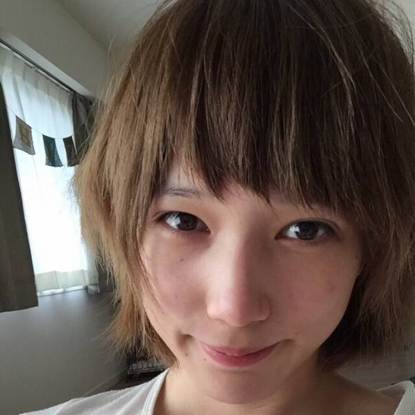 悲報 本田翼さん 目頭切開をする 整形 アイドルとグラドルと水着と画像 悲報 本田翼さん 目頭切開をする 整形 アイドルとグラドルと水着と画像