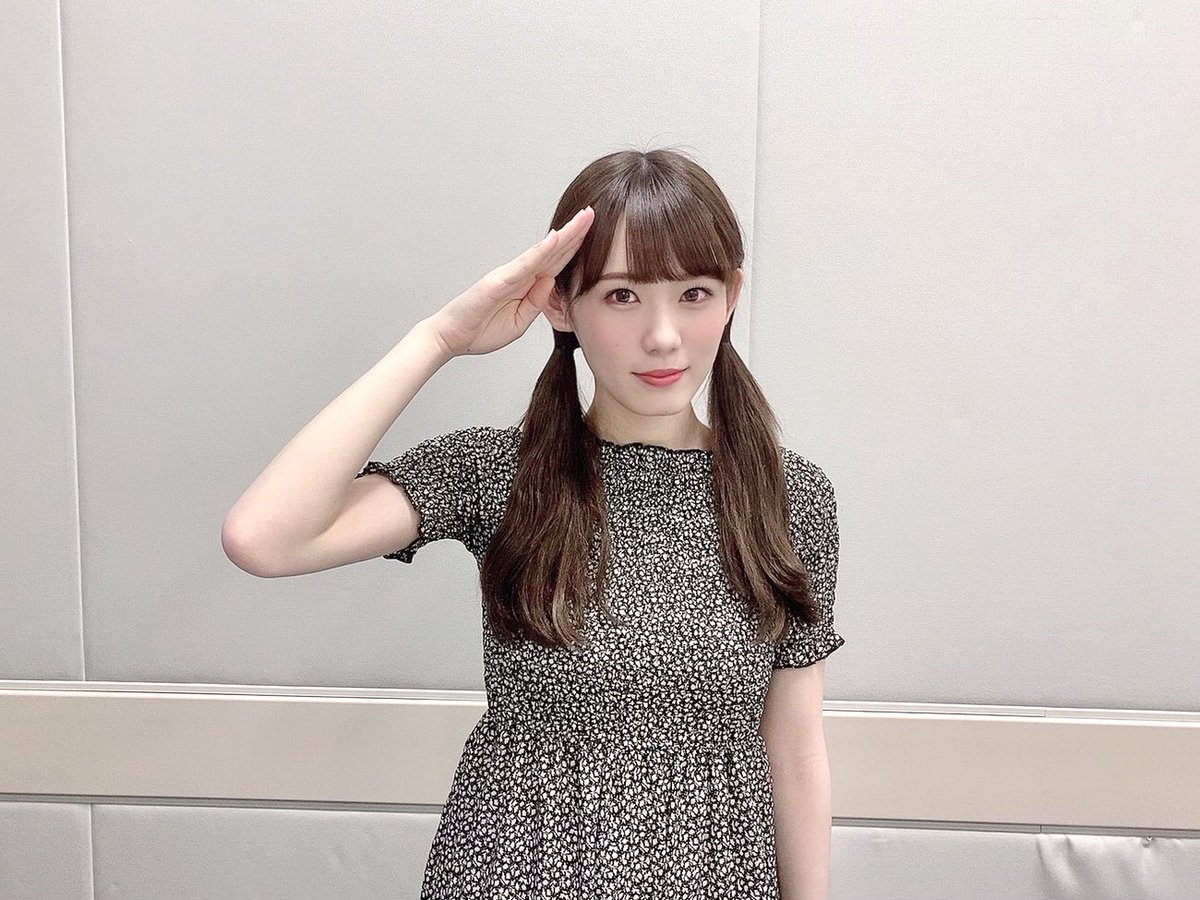 本日8月11日 火 24 00 Mbsラジオ ザ ヒットスタ Idolkmvのblog