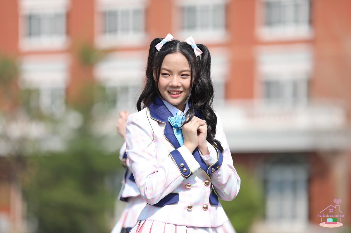 Mi Amante Chica Tomar Para Tod Idolkmvのblog