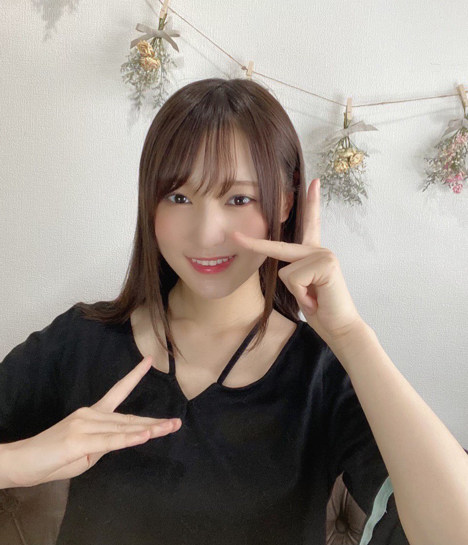 本日6月10日 水 22 00 文化放送 レコメン に菅井 Idolkmvのblog