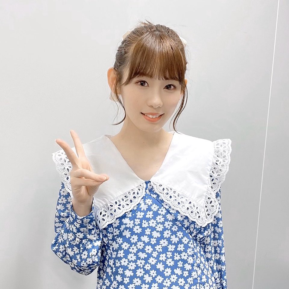 このあと 25 00 Mbsラジオ ザ ヒットスタジオ 小池 Idolkmvのblog このあと 25 00 Mbsラジオ ザ ヒットスタジオ 小池 Idolkmvのblog