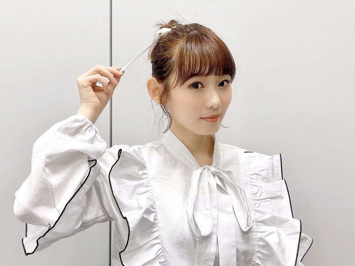 このあと 25 00 Mbsラジオ ザ ヒットスタジオ 小池 Idolkmvのblog このあと 25 00 Mbsラジオ ザ ヒットスタジオ 小池 Idolkmvのblog