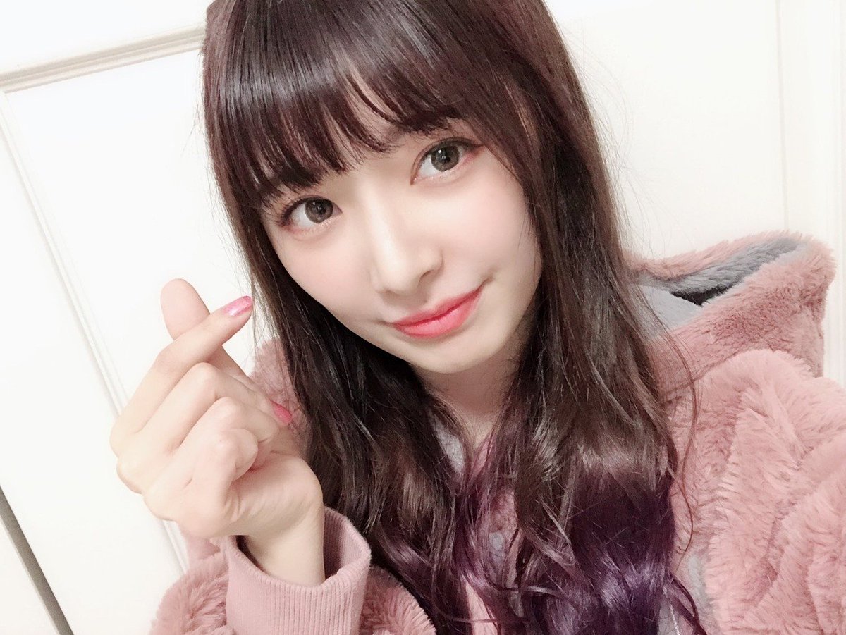Akb48 Muto Tomu 武藤十夢 More Of Idolkmvのblog Akb48 Muto Tomu 武藤十夢 More Of Idolkmvのblog