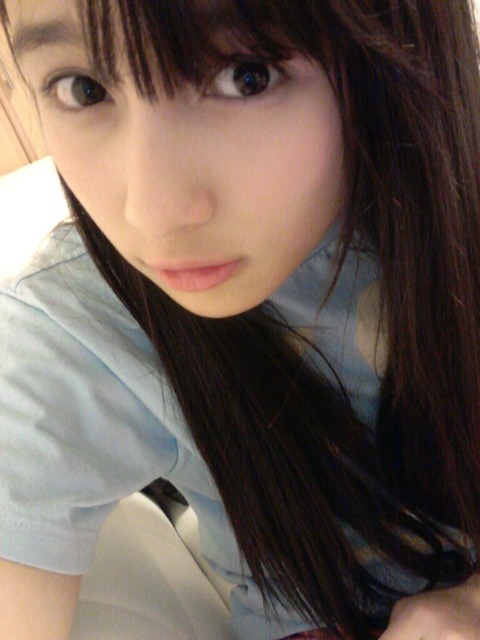NMB48 與儀ケイラ