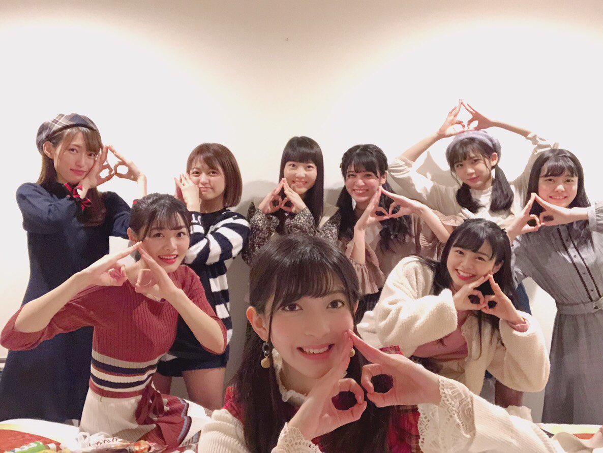 NGT48R^񂪔zMɂāwEĂcx@^c̓o[֗^F߂AQ҂Ӎ߁2297 YouTube>17{ ->摜>62 