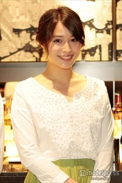 アイドル水着ちゃんねるカテゴリ:久慈暁子久慈暁子の水着画像まとめ【64枚】