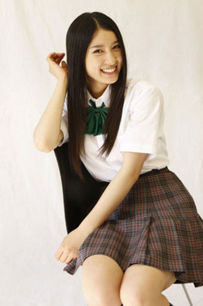 土屋太鳳 の水着画像まとめ 50枚 アイドル水着ちゃんねる 土屋太鳳 の水着画像まとめ 50枚 アイドル水着ちゃんねる