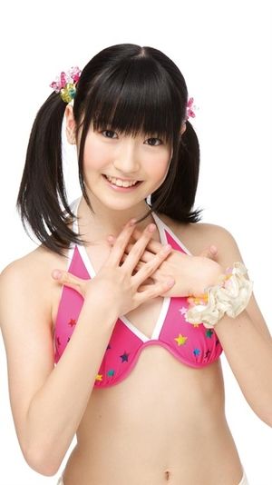 前島亜美 Super Girls の水着画像まとめ アイドル水着ちゃんねる 前島亜美 Super Girls の水着画像まとめ アイドル水着ちゃんねる