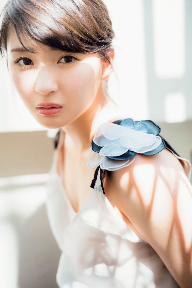 乃木坂46の清純派ちゃんこと井上小百合 ソロ写真集でエロ水着姿公開ｗｗｗｗｗｗｗ 美少女ソムリエ1級まとめちゃんねる