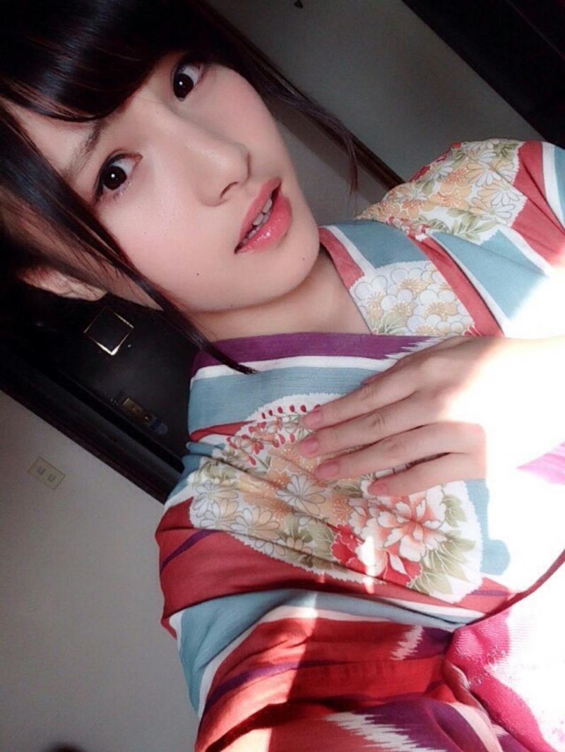 o14421920p