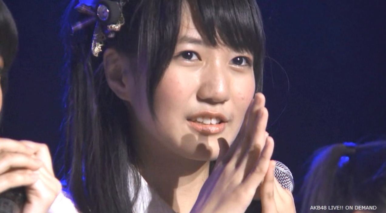 チーム8 近藤萌恵里 これからはテレビにもたくさん出たい 5月2日 近藤萌恵里 岩﨑萌花 生誕祭部分まとめ Team8のまとメイト チーム8 近藤萌恵里 これからはテレビにもたくさん出たい 5月2日 近藤萌恵里 岩﨑萌花 生誕祭部分まとめ Team8のまとメイト