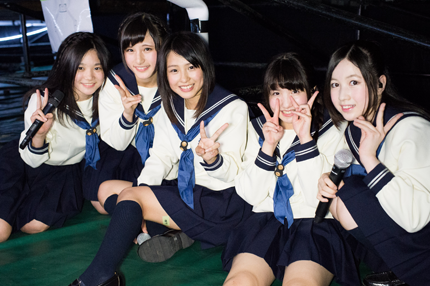 チーム8 Akb48 41stシングル選抜総選挙 オフショットとライブフォトまとめ Team8のまとメイト チーム8 Akb48 41stシングル選抜総選挙 オフショットとライブフォトまとめ Team8のまとメイト