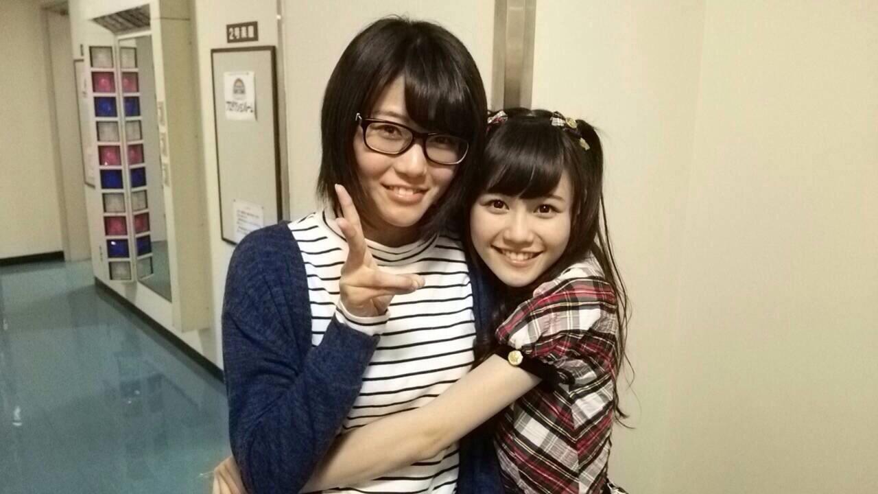 舞木香純 福島のチーム4公演を見に行く かすみん Team8のまとメイト 舞木香純 福島のチーム4公演を見に行く かすみん Team8のまとメイト