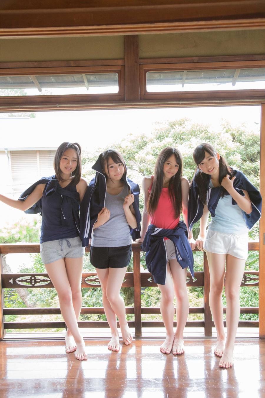 チーム8 8月29日 土 発売 月刊エンタメ に坂口渚沙 小栗有以 山田菜々美 倉野尾成美のグラビア掲載 テーマは 夏合宿 Team8のまとメイト チーム8 8月29日 土 発売 月刊エンタメ に坂口渚沙 小栗有以 山田菜々美 倉野尾成美のグラビア掲載 テーマは 夏合宿 Team8のまとメイト