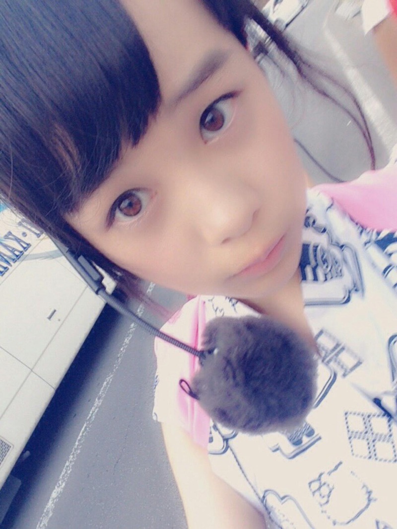 o14421920p (1)
