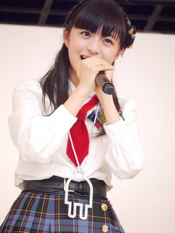 チーム8のなかで今1番人気あるのって 画像47枚 Team8のまとメイト チーム8のなかで今1番人気あるのって 画像47枚 Team8のまとメイト