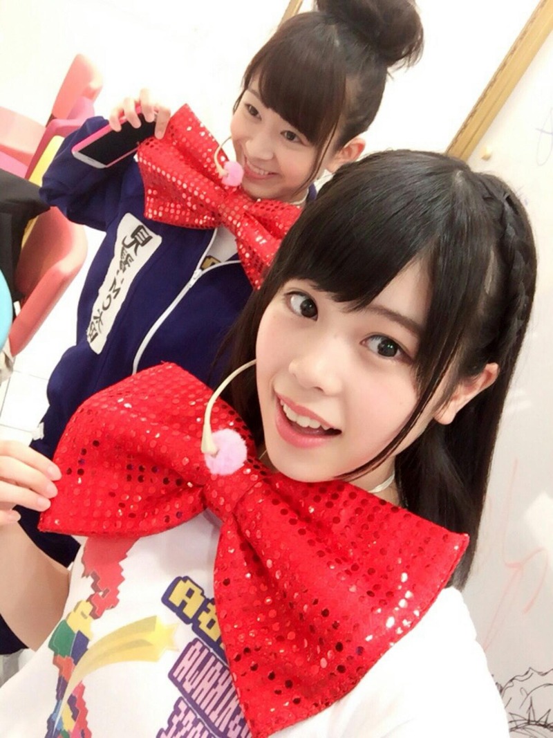 o14401920p