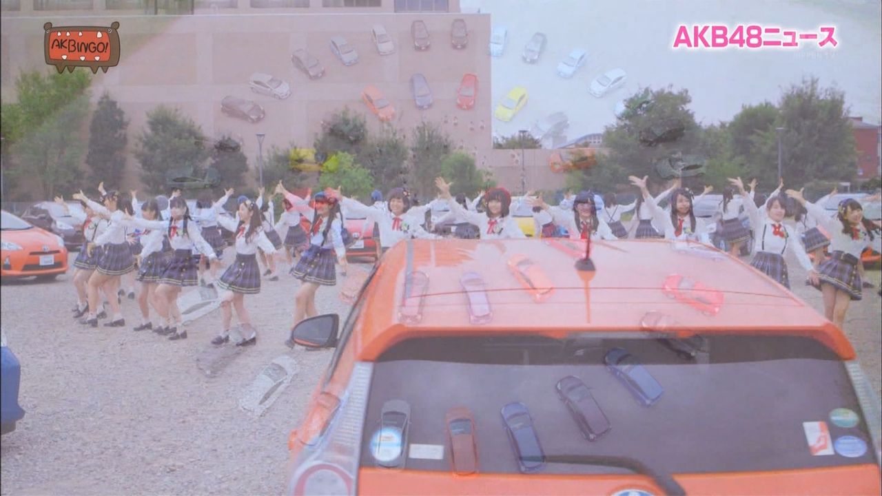 Akbingo Mv 制服の羽根 Tvキャプまとめ 14 11 05 Team8のまとメイト Akbingo Mv 制服の羽根 Tvキャプまとめ 14 11 05 Team8のまとメイト