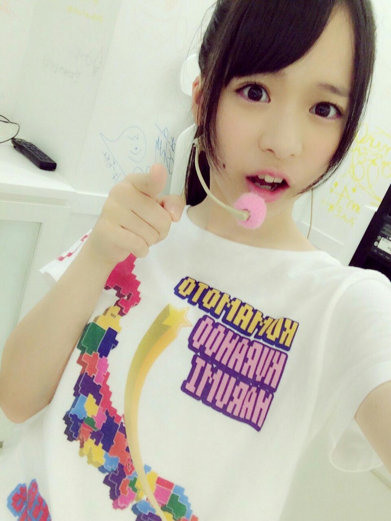 o14401920p