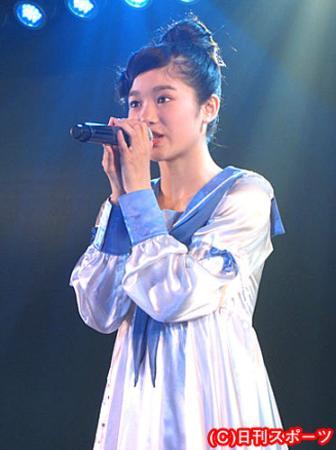 20141231-00000027-nksports-000-view
