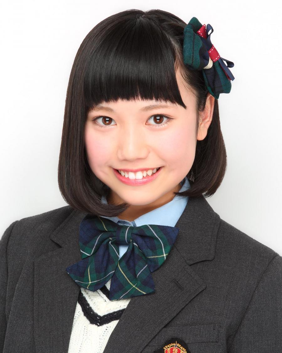 チーム8 5月16日 長久玲奈 Mbsラジオ公開録音の感想まとめ Team8のまとメイト チーム8 5月16日 長久玲奈 Mbsラジオ公開録音の感想まとめ Team8のまとメイト