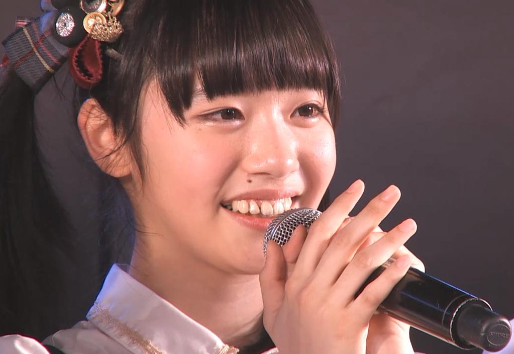 チーム8 3月7日 土 阿部芽唯 生誕祭まとめ Team8のまとメイト