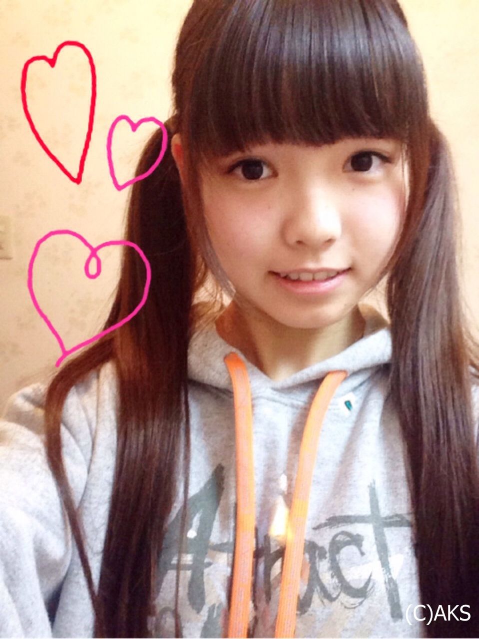 チーム8に大森美優の妹を発見 Team8のまとメイト チーム8に大森美優の妹を発見 Team8のまとメイト