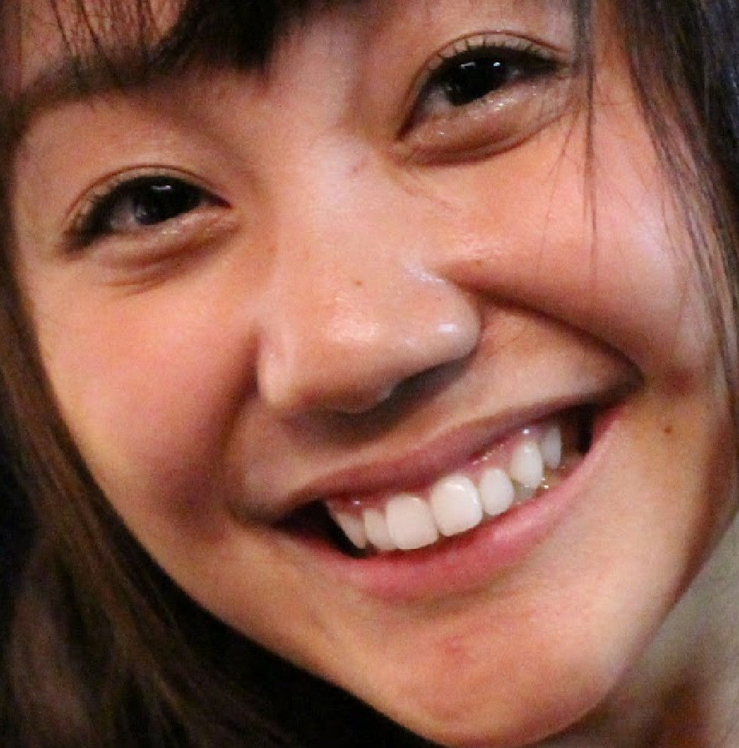 Akbメンバーの超高画質の画像 まとめ 48